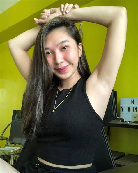 FB: MOMMY BELLA : r/PinayKilikili .